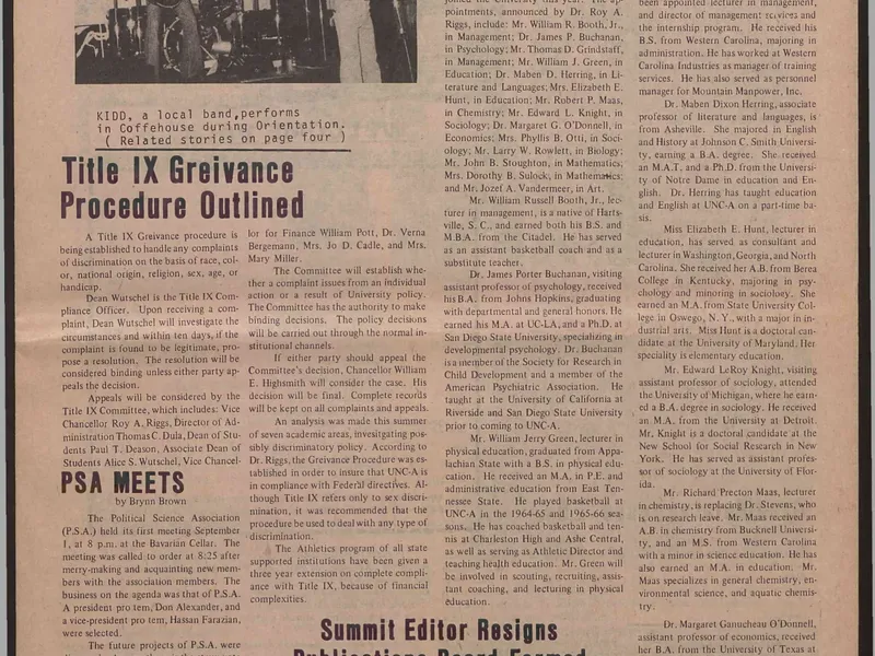 1976-09-10 Ridgerunner